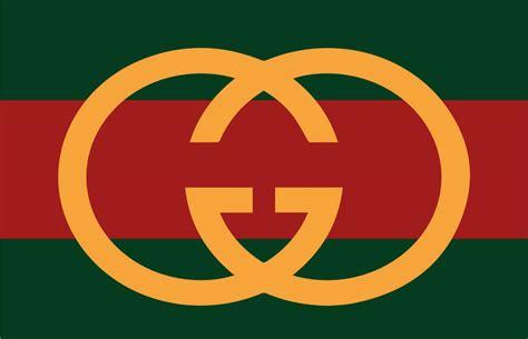 gucci symbole|Gucci symbol copy paste.